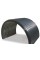 Profnastil Galvanizli S21PG-1000-0.6 m2 uchun narx.