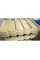Profillangan varaq S44-1000 Poliester RAL 1014-0.5
