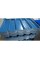 Профилланган варақ С44-1000 Полиэстер RAL 5015-0.5