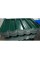 Профилланган варақ С44-1000 Призма RAL 6005-0.5