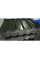 Профилланган варақ С44-1000 Viking RAL 6007-0.45