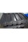 Профилированный лист С44-1000 Призма RAL7024-0.5