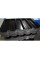 Профилланган варақ С44-1000 Viking RAL 9005-0.45