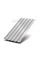 Profillangan varaq S44-1000 ECOSTEEL_MA-Oqartirilgan yeman-0.5