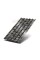 Профилированный лист С44-1000 ECOSTEEL-БелыйКамень-0.5