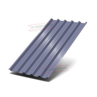 Profillangan varaq S44-1000 Purman Galmei-0.5