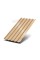 Profillangan varaq S44-1000 ECOSTEEL-Chinor-0.5