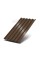 Profillangan varaq S44-1000 ECOSTEEL_MA-Morena yemani-0.5