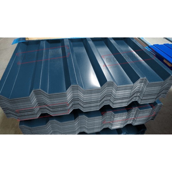 Profillangan varaq S44-1000 Puretan RR35-0.5