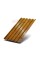 Profillangan varaq S44-1000 ECOSTEEL_T-Oltin dub-0.5
