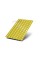 Profillangan varaq S-15-1190-0.5 Pural RAL 1018