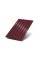 Profillangan varaq S-15-1190-0.5 (Rooftop Glance) RAL 3005