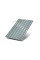 Profillangan varaq S-15-1190-0.7 Galvanizlangan