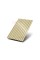 Профилланган варақ C21х1000 Norman RAL1014-0.5