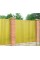 Профилланган варақ C21х1000 Norman RAL1018-0.5