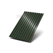C21X1000 Викинг Рал6007-.045