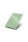 Профилланган варақ C21х1000 Norman RAL6019-0.5