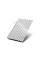 Profillangan varaq C21x1000 ECOSTEEL_MA-Oqartirilgan yeman-0.5