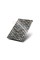 Profillangan varaq C21x1000 ECOSTEEL-Oq tosh-0.5