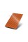 Profillangan varaq C21x1000 AGNETA-Copper/Copper-0.5