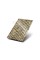 Profillangan varaq C21x1000 ECOSTEEL-Qumtosh-0.5
