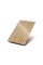 Profillangan varaq C21x1000 ECOSTEEL_MA-Qaragʼay-0.5