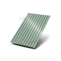 Profillangan varaq C21x1000 Purman Tourmalin-0.5