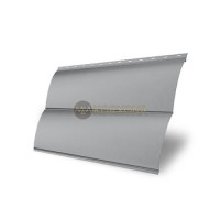 Уй блокировкаси ,0390 ,05 атла рал7004