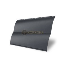 Блокни блокировка қилиш .0390 .05 атлас рал7024