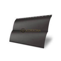 Уй блокировкаси .0390 .045 драп Рр32