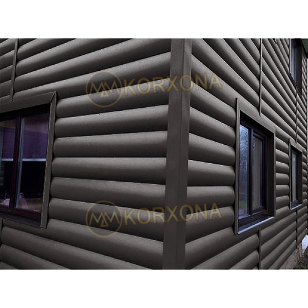 Блок-хаус 0,390 0,45 Drap RR32 от производителя Блок-хаус 0,390 0,45 Drap RR32 от производителя