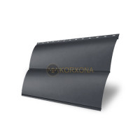 Уй блокировкаси .0390 ,05 атла рал7024