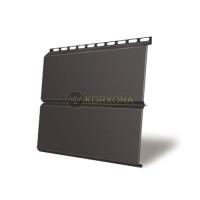 ЭкоБрус 0,345 0,45 Drap RR32 ЭкоБрус 0,345 0,45 Drap RR32