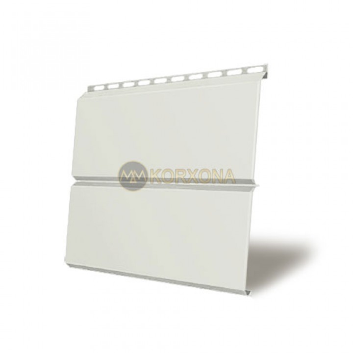ЭкоБрус 0,345 0,5 Velur20 RAL9003