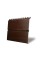 ЭкоБрус 0,345 0,45 Print Twincolor Choco гофрированный