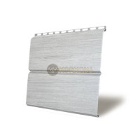 ECOBRUS .0345 .045 TwincyColor Сар гофрировка қилинган