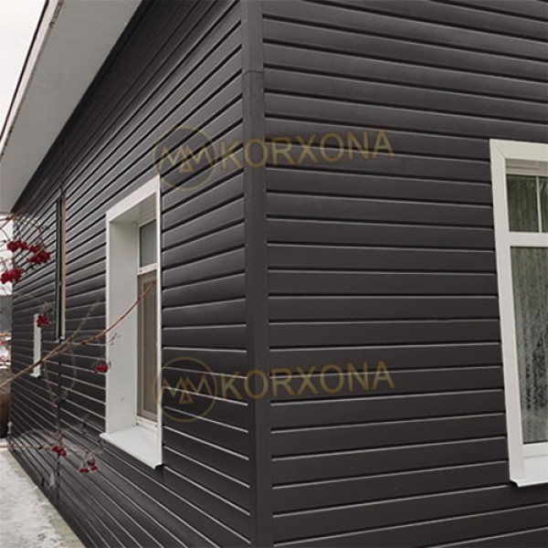 ЭкоБрус 0,345 0,5 Satin RR32