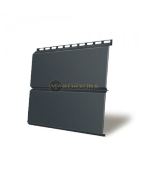 ЭкоБрус 0,345 0,5 GreenCoat PuRALRR23