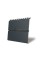 ЭкоБрус 0,345 0,5 GreenCoat PuRALMatt RR23