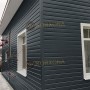 ЭкоБрус 0,345 0,5 GreenCoat PuRALMatt RR23