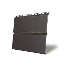 ЭкоБрус 0,345 0,45 Drap RR32
