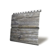 ЭкоБрус 0,345 0,45 Print Twincolor Nordic гофрированный