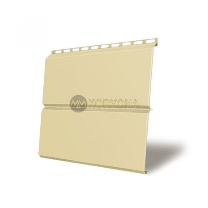 ЭкоБрус 0,345 0,45 Drap RAL1014