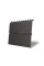 ЭкоБрус 0,345 0,5 PurLite Мatt RR32