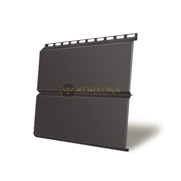 ЭкоБрус 0,345 0,5 PurLite Мatt RR32