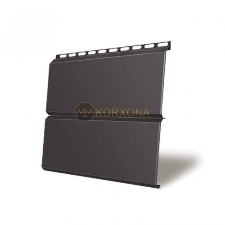 ЭкоБрус 0,345 0,5 PurLite Мatt RR32