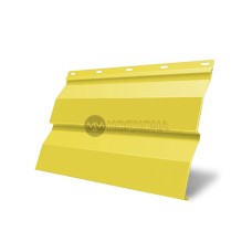 Корабельная Доска 0,265 0,45 Полиэстер RAL1018