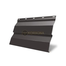 Корабельная Доска 0,265 0,5 GreenСoat PuRALRR32