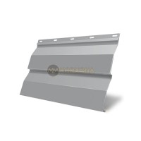 Корабельная Доска 0,265 0,45 Drap RAL7004 Корабельная Доска 0,265 0,45 Drap RAL7004