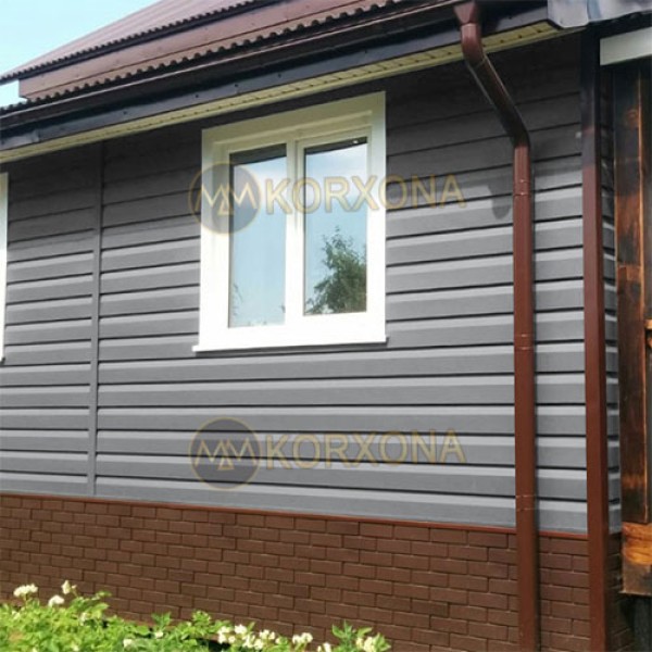 Корабельная Доска 0,265 0,45 Drap RAL7004 Корабельная Доска 0,265 0,45 Drap RAL7004